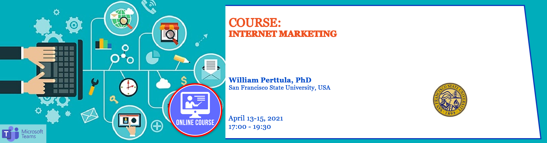 2021.04.13-04.15 Internet Marketing